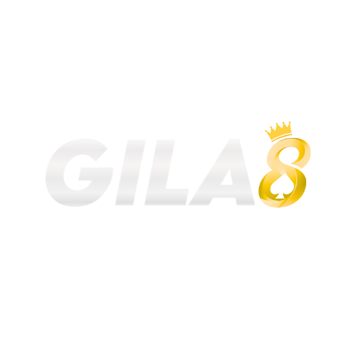 Gila Icon