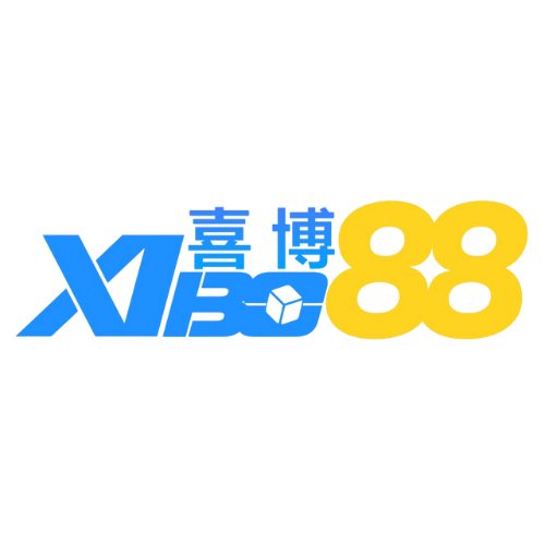 Xibo Icon